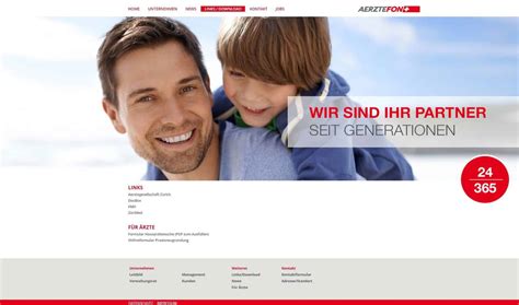 WordPress Agentur in Bern .